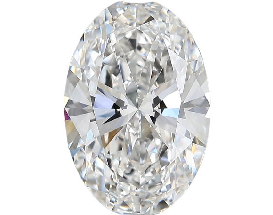 ank_lab_loosediamond_oval_03-94_vvs2_e_8f26617b72d8
