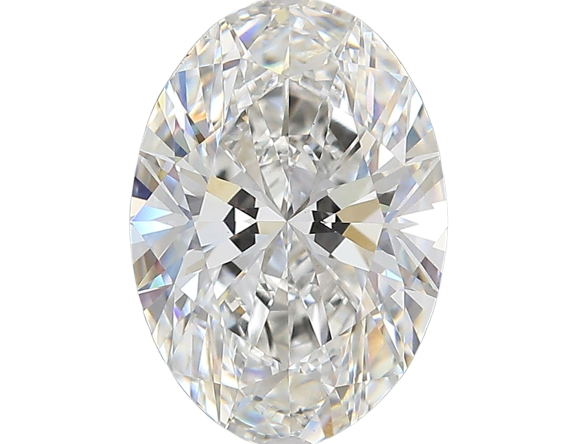 ank_lab_loosediamond_oval_03-28_vs1_g_9b454cc261a5
