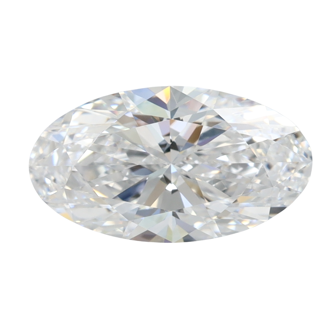 lce_lab_loosediamond_oval_02-00_fl_d_48377da55b35