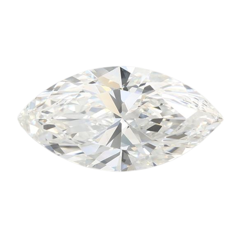 aslb_lab_loosediamond_marquise_02-09_vvs2_f_0ec275595f59