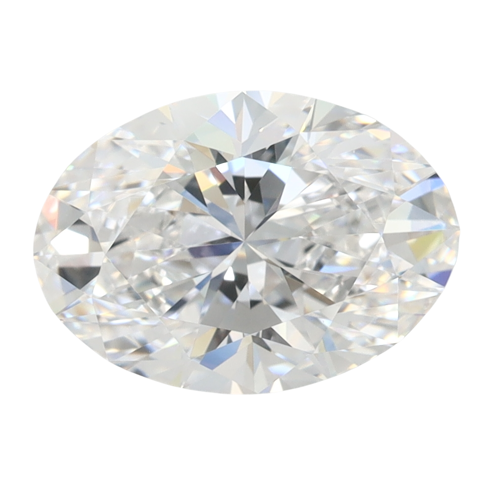 lce_lab_loosediamond_oval_02-14_if_d_fd305c9620eb