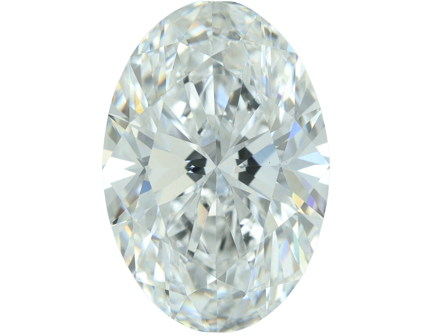 smda_lab_loosediamond_oval_05-27_vs2_d_9bed7b0fd1be