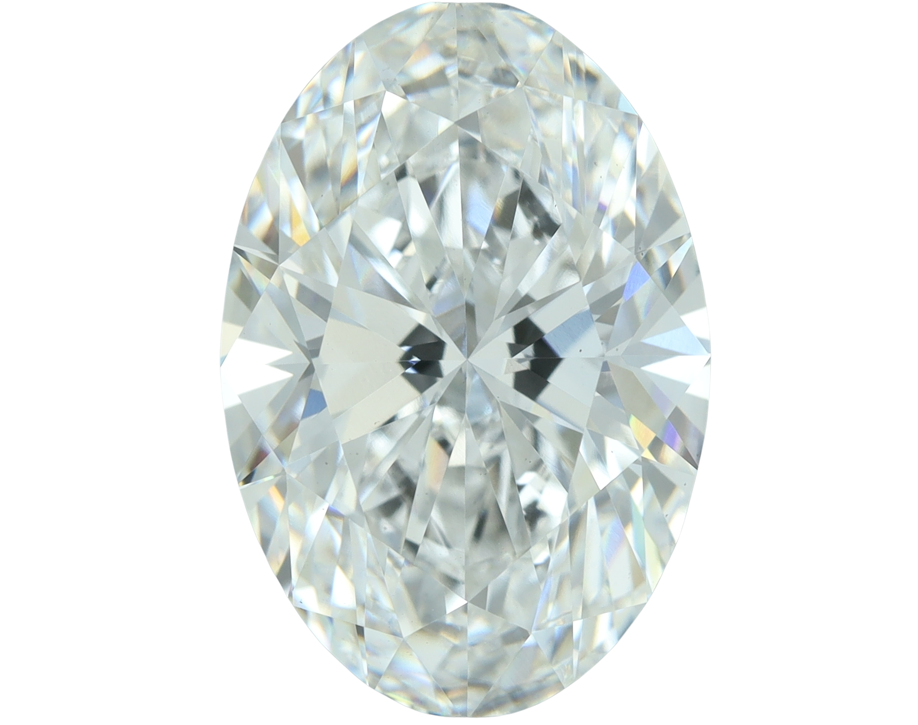 smda_lab_loosediamond_oval_05-27_vs2_d_9bed7b0fd1be