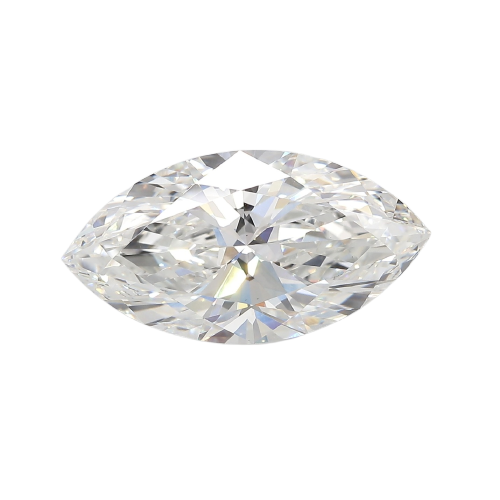 mnd_lab_loosediamond_marquise_05-21_vs1_e_2c232701304c