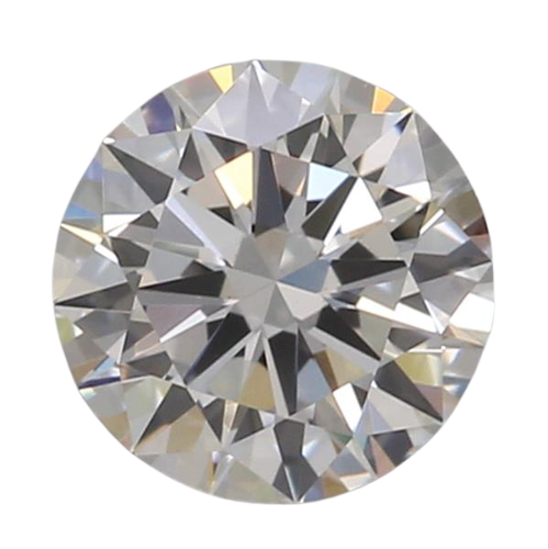 arzn_lab_loosediamond_round_00-71_vs1_d_ce199bb09137
