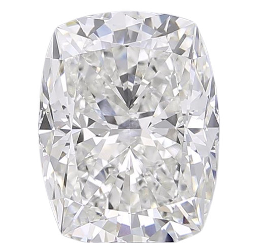 gases_lab_loosediamond_elongatedcushion_05-04_vs1_f_36fc97208f86