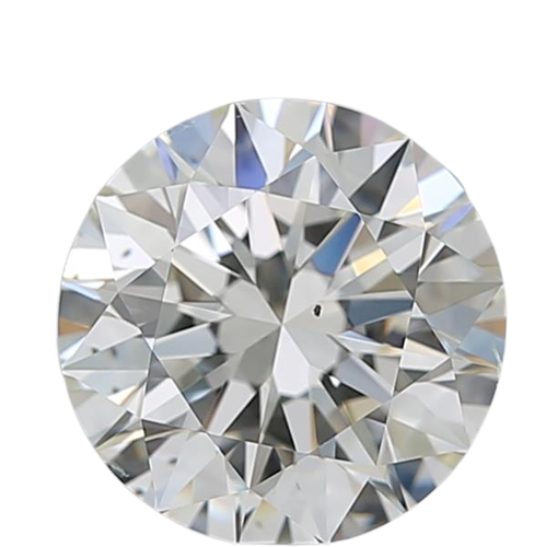 hrnd_natural_loosediamond_round_01-50_si1_j_6c90e628f8b8