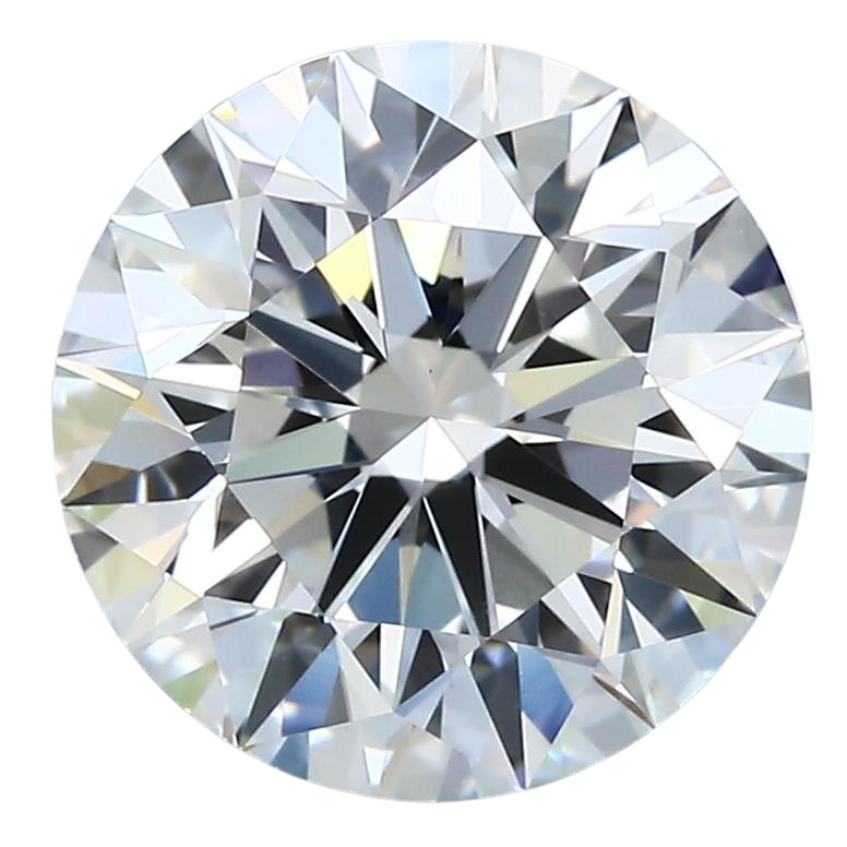 lknt_natural_loosediamond_round_03-66_vs1_g_354e4cce8645