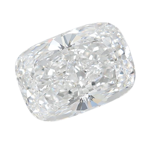 gases_lab_loosediamond_elongatedcushion_04-02_fl_d_da7c35ef4f80