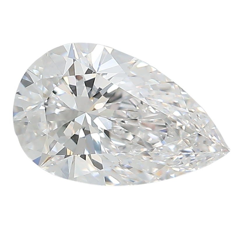 snse_lab_loosediamond_pear_01-67_if_d_40d42d022fef