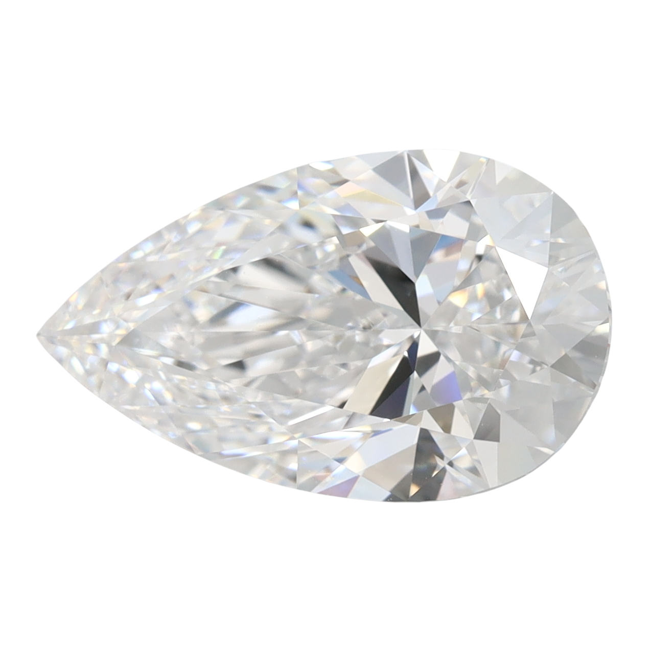 lce_lab_loosediamond_pear_03-33_if_d_bb0f2e3d8838