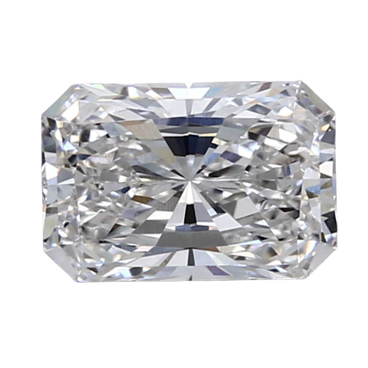 hrs_lab_loosediamond_radiant_01-47_vs1_f_3e3f3e854555