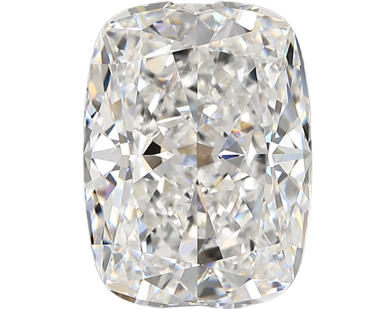 ank_lab_loosediamond_elongatedcushion_04-83_vvs1_e_564bff398809