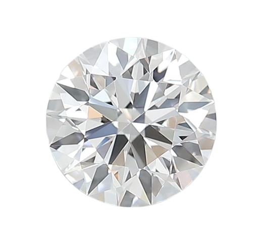 gases_lab_loosediamond_round_01-03_vvs2_d_a09f3c9541ea