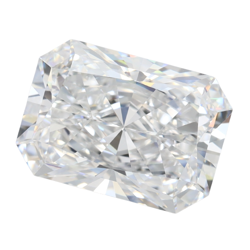lce_lab_loosediamond_radiant_04-23_fl_d_c18a06b9caa0