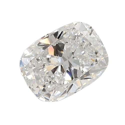 mnd_lab_loosediamond_elongatedcushion_02-05_vvs2_e_9930d16e69ec