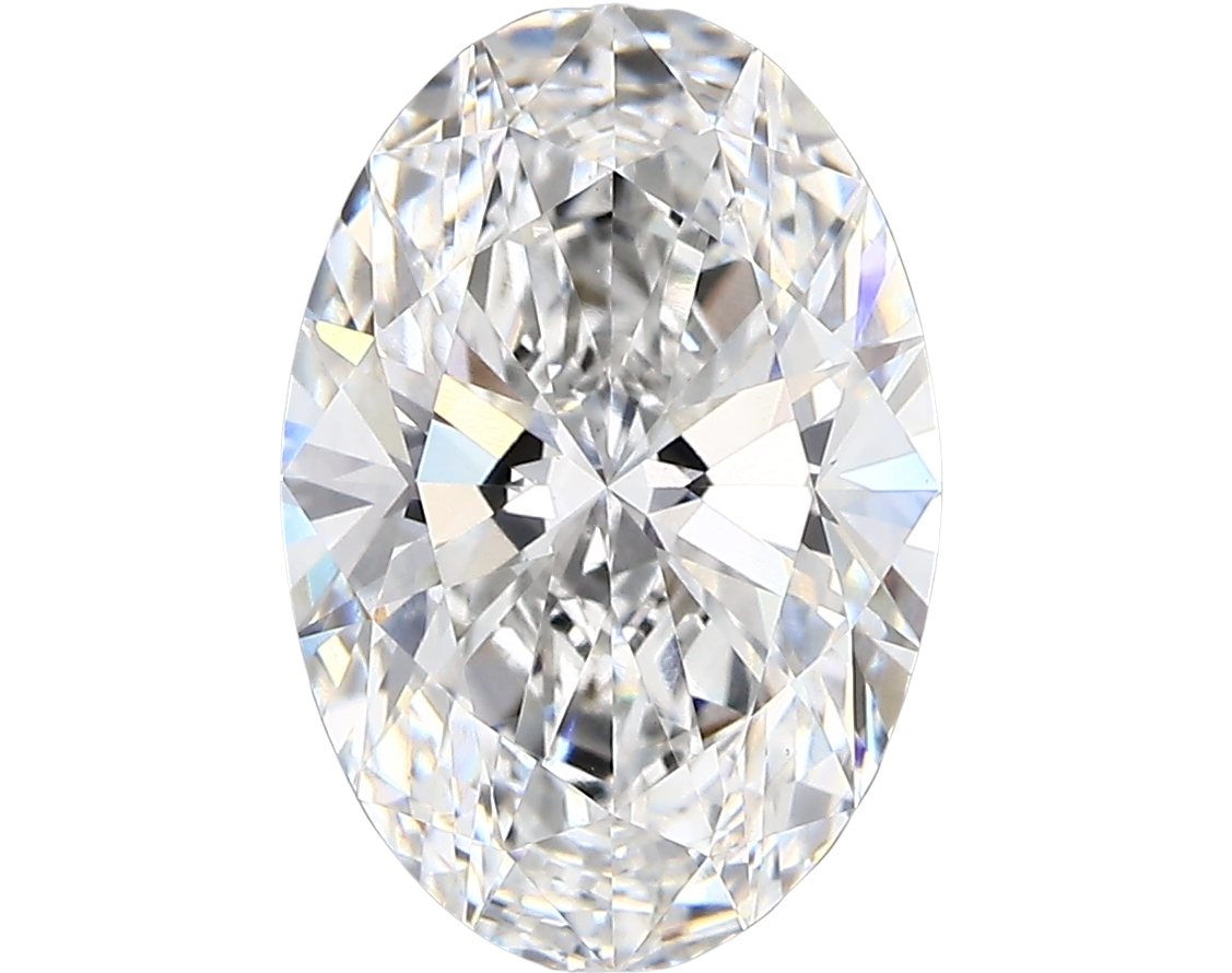 ank_lab_loosediamond_oval_03-46_vs2_e_d5dc74850b24