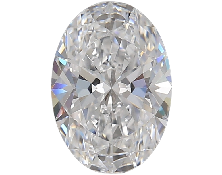 gdrv_lab_loosediamond_oval_01-84_fl_d_51e2b8ec675c