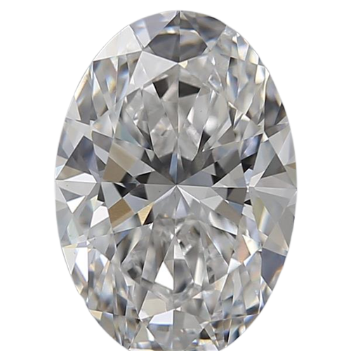 gases_lab_loosediamond_oval_02-52_vvs2_e_791e114abd77