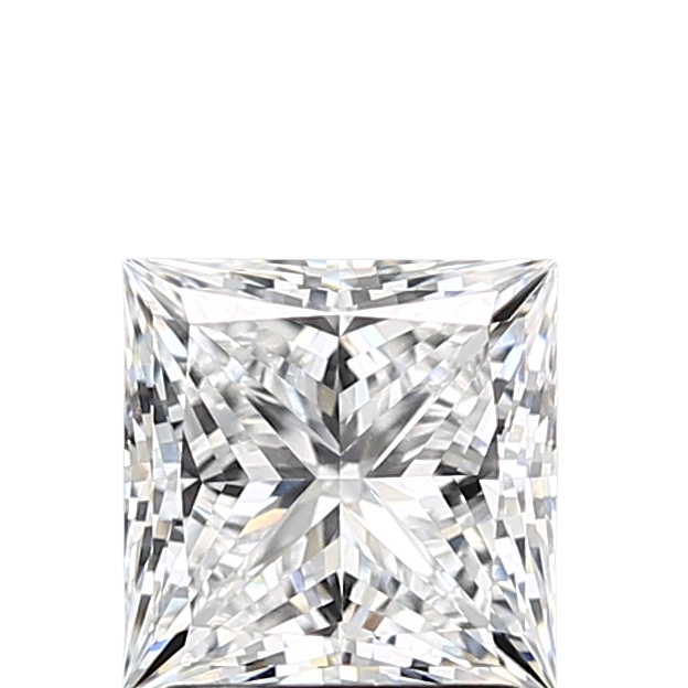 srdl_lab_loosediamond_princess_02-09_vs1_d_0f2e4b5bd656