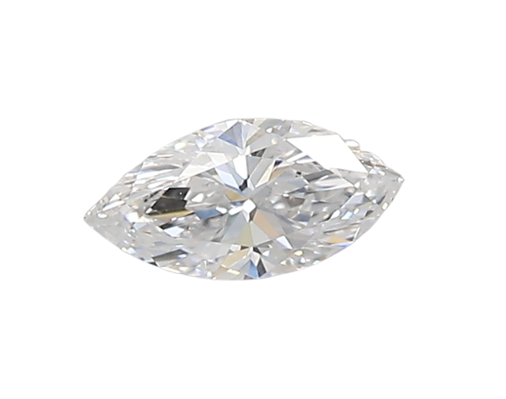 ank_lab_loosediamond_marquise_00-36_vvs1_d_af5af68a51ee