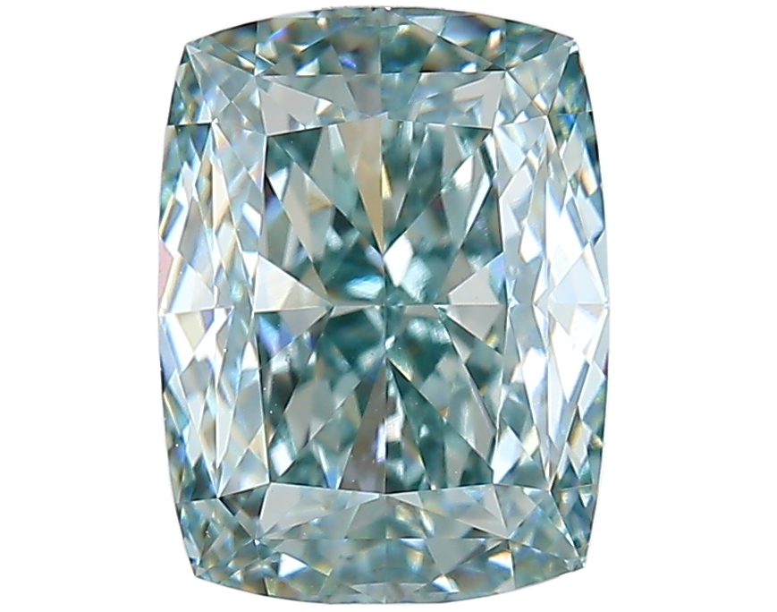 bsdj_lab_loosediamond_elongatedcushion_03-60_vvs2_green_b5f928f2db78