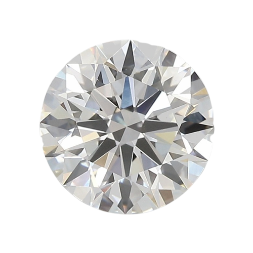 mnd_lab_loosediamond_round_01-02_vs1_d_0e133ec571c2