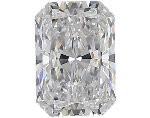 gdrv_lab_loosediamond_radiant_01-08_vs1_d_41ab64cc8593