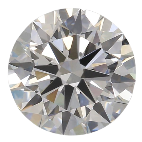 arzn_lab_loosediamond_round_02-03_vvs1_e_39432b4a9065