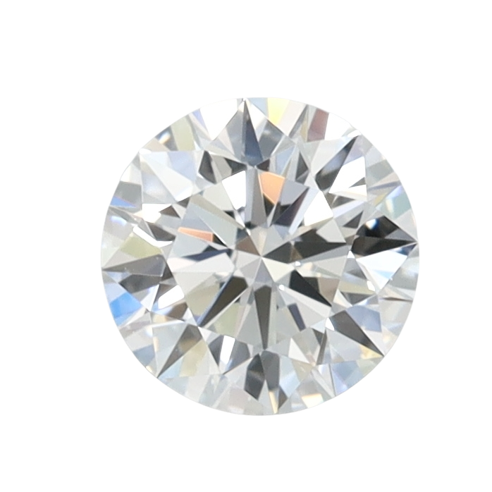 lce_lab_loosediamond_round_00-57_vvs1_d_701f1dcd74f4