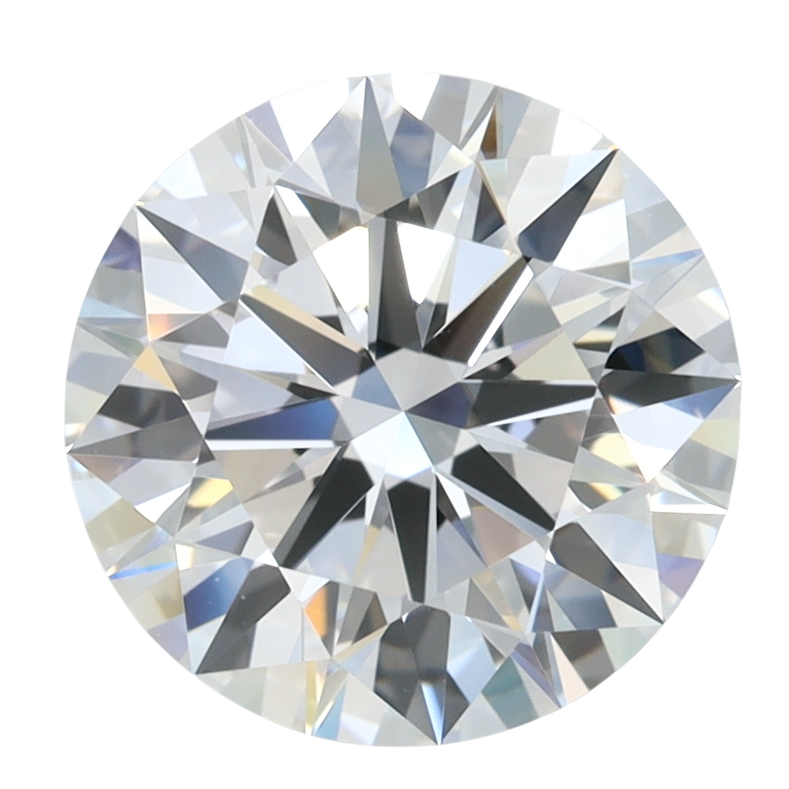 lce_lab_loosediamond_round_02-65_if_d_9c69a33cf696