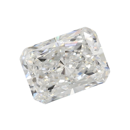 ndil_lab_loosediamond_radiant_04-05_vs1_d_d2a71b9c3f66