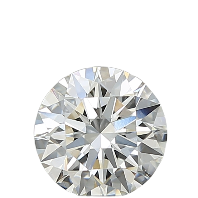 srdl_lab_loosediamond_round_01-59_vvs2_f_892d57caa9c2
