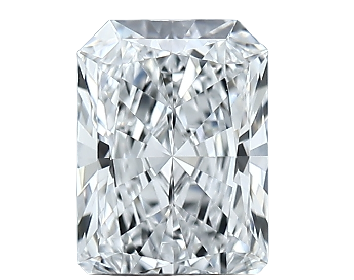 lksb_lab_loosediamond_radiant_01-41_vvs1_d_da81275cf98a