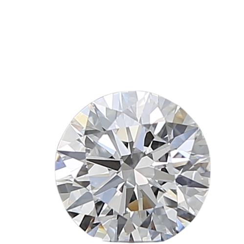 srdl_lab_loosediamond_round_01-01_vvs2_d_d44ca9d74f38