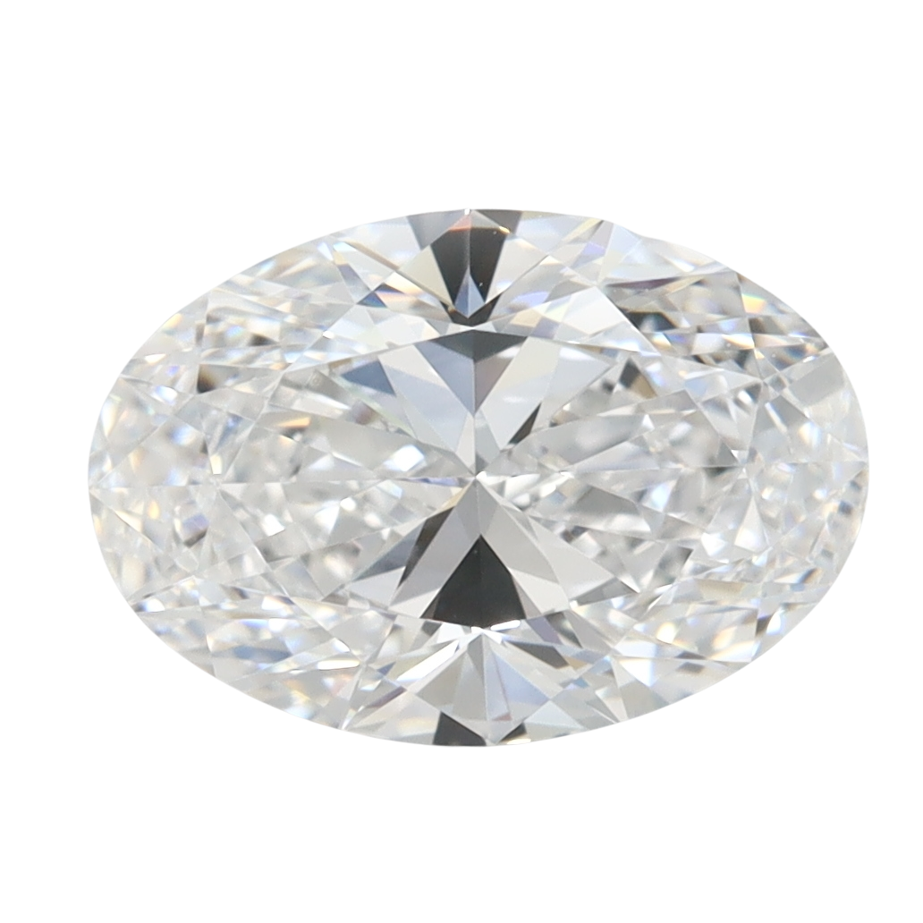 lce_lab_loosediamond_oval_01-95_fl_d_d52b74d4a98f