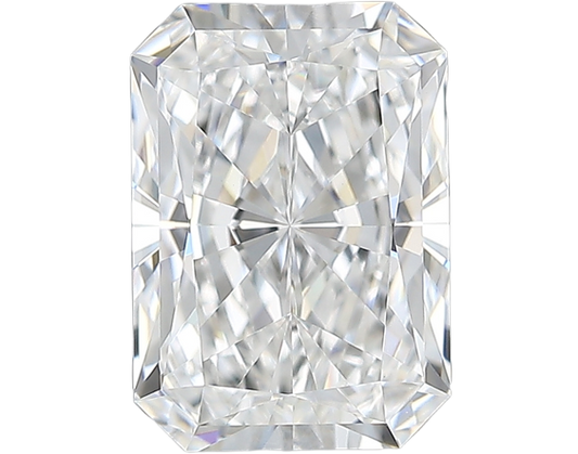 lksb_lab_loosediamond_radiant_02-13_vvs2_d_0da9164d6933