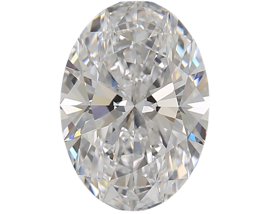 gdrv_lab_loosediamond_oval_03-01_vvs2_d_c162c0fdc00f