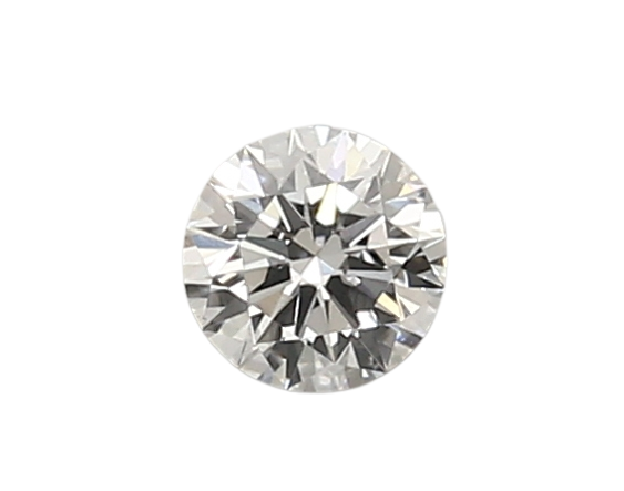 ank_lab_loosediamond_round_00-39_vvs2_d_d13d63d9b56e