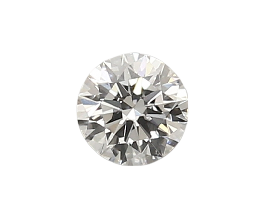 ank_lab_loosediamond_round_00-39_vvs2_d_d13d63d9b56e