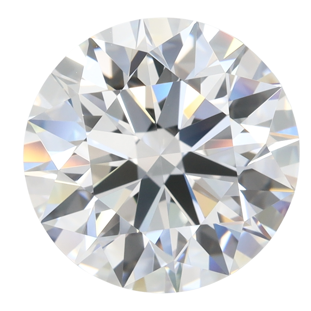 lce_lab_loosediamond_round_04-57_if_e_2cd97a9f26db