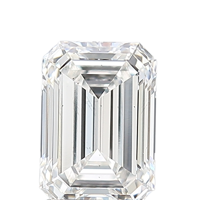 srdl_lab_loosediamond_emerald_01-60_vs2_e_ff33d963fd99