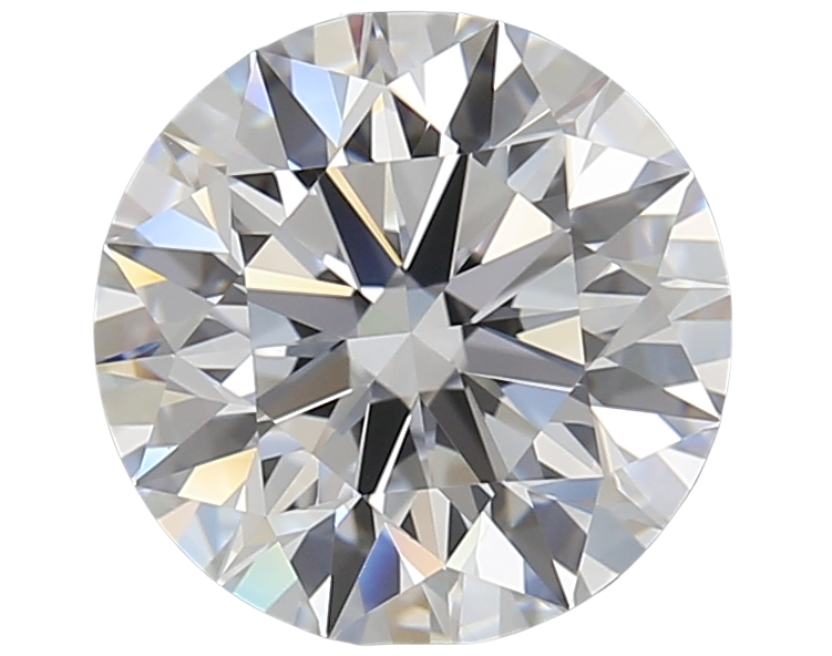 gdrv_lab_loosediamond_round_03-21_if_d_0439fafa0e81