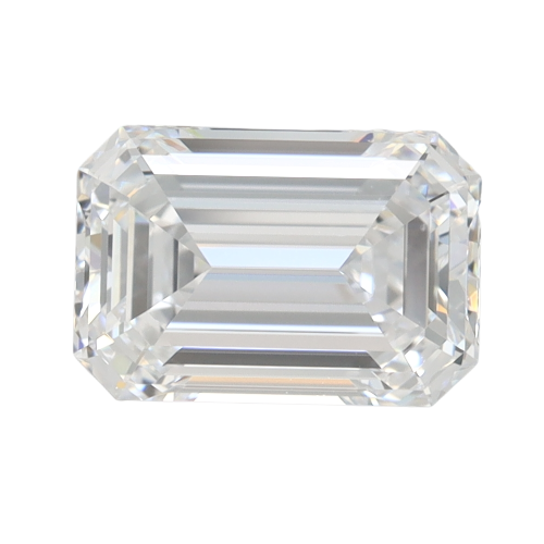 lce_lab_loosediamond_emerald_02-05_fl_d_630036aeff3c
