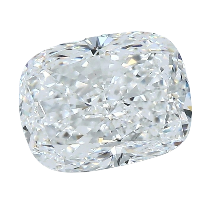 lknt_natural_loosediamond_elongatedcushion_02-50_vvs2_e_2eb56c6d0a5e