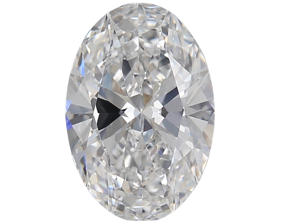 snse_lab_loosediamond_oval_03-77_vs1_e_60fa720063a3