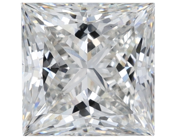 arg_lab_loosediamond_princess_01-90_vs1_f_64ba6e517979
