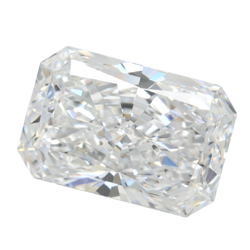 lce_lab_loosediamond_radiant_03-09_if_d_cf28406d7638