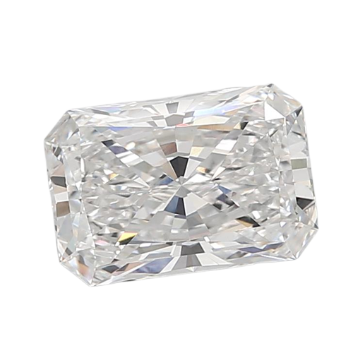 gases_lab_loosediamond_radiant_04-08_vvs2_e_b1579cb8b450
