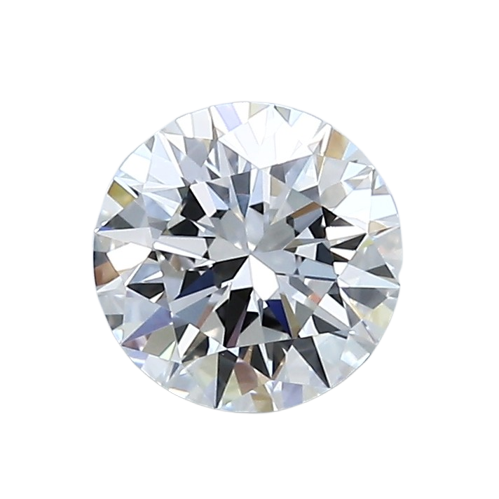 lknt_natural_loosediamond_round_01-06_vs1_f_2ddad57a3f87